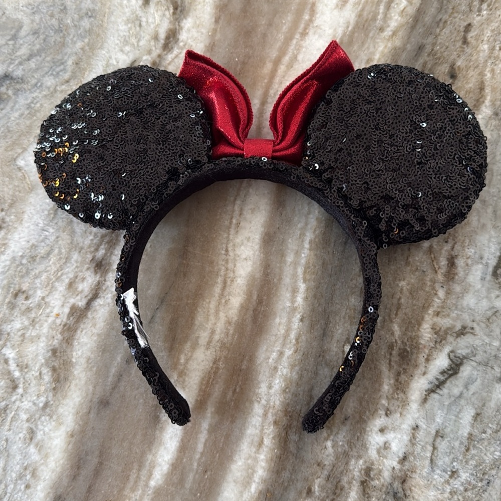 Disney Ears - Picture 2 of 2